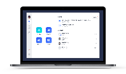 WebRTC 浏览器